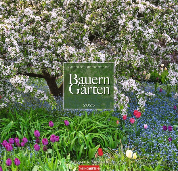 Bauerngaerten.png
