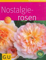 Nostalgierosen_GU