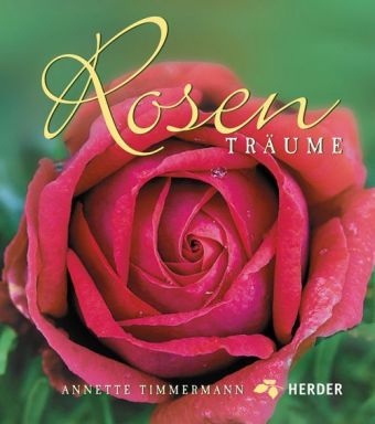 Rosentraeume.jpg
